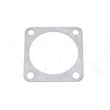 Aic Replacement Parts Shim Fits Caterpillar Models 2614674